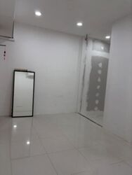 Geylang East Avenue 3 (D14), Office #523407651
